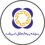 melalsharif