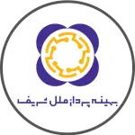 melalsharif
