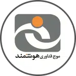 mfh-co