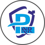pnr
