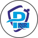 pnr