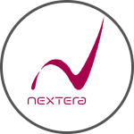 nexterafactory