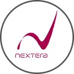 nexterafactory