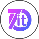 7it