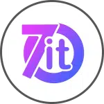7it