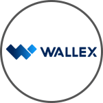 wallex