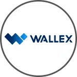 wallex