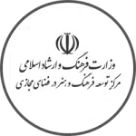 farhang