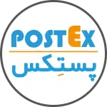 postex