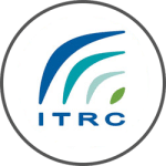 itrc