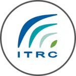 itrc
