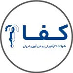 kefaco