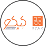 kpcoland