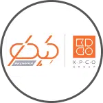 kpcoland