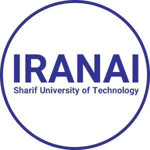 کنفرانس و نمایشگاه کاربرد هوش مصنوعی