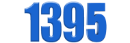1395-blue