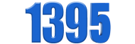 1395-blue