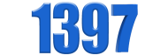 1397-blue