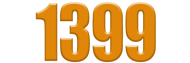 1399-orange