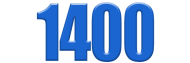 1400-blue