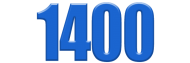 1400-blue