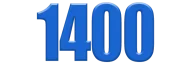 1400-blue