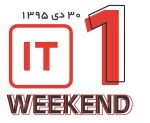 ITW-1