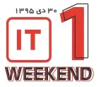 ITW-1