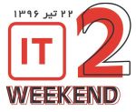 ITW-2