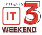 ITW-3