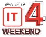 ITW-4