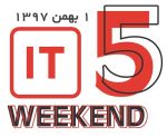 ITW-5