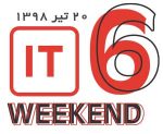 ITW-6