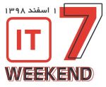 ITW-7