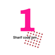 codejam-report-1