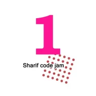 codejam-report-1