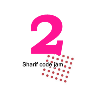 codejam-report-2
