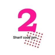 codejam-report-2