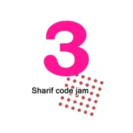 codejam-report-3
