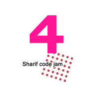 codejam-report-4