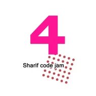 codejam-report-4