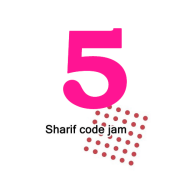 codejam-report-5