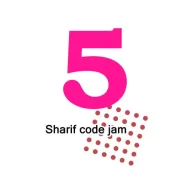 codejam-report-5