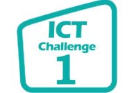 ictchallenge-report-1