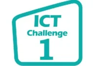 ictchallenge-report-1