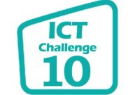 ictchallenge-report-10