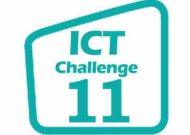 ictchallenge-report-11