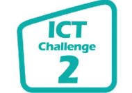 ictchallenge-report-2