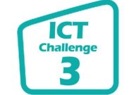 ictchallenge-report-3