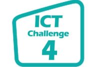 ictchallenge-report-4